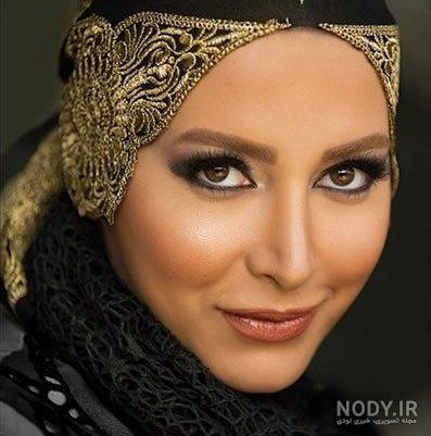 سریال حس ششم قسمت سوم سریال حس ششم قسمت سوم
