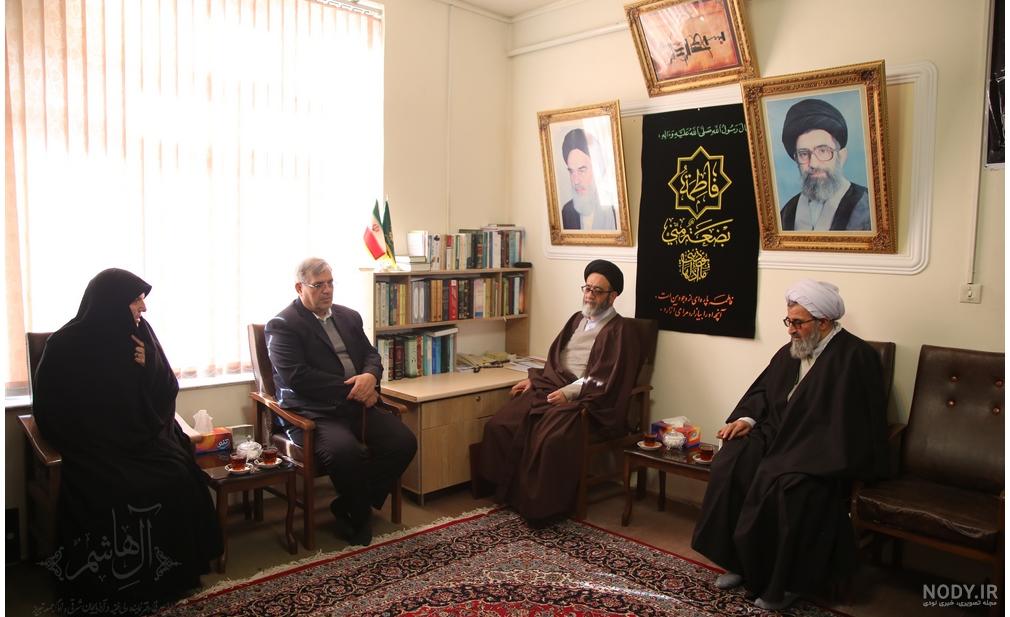 سوابق جعفر راستی سوابق جعفر راستی