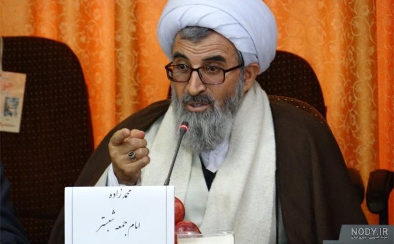 سوابق سمیه رفیعی سوابق سمیه رفیعی