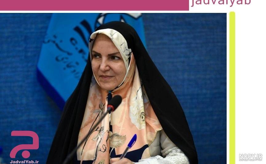 سوابق پرویز اوسطی سوابق پرویز اوسطی