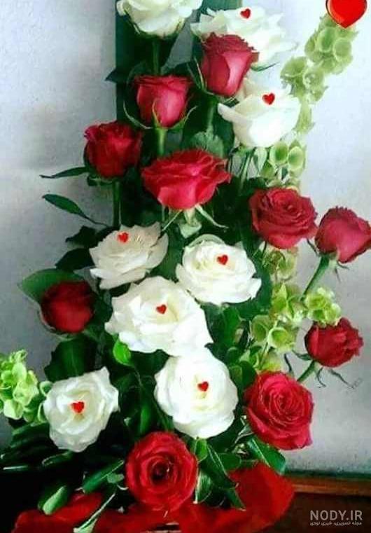 سوالات دختر در جلسه خواستگاری