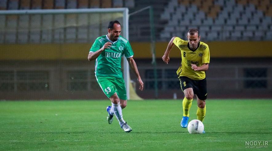 سپاهان ویکی پدیا