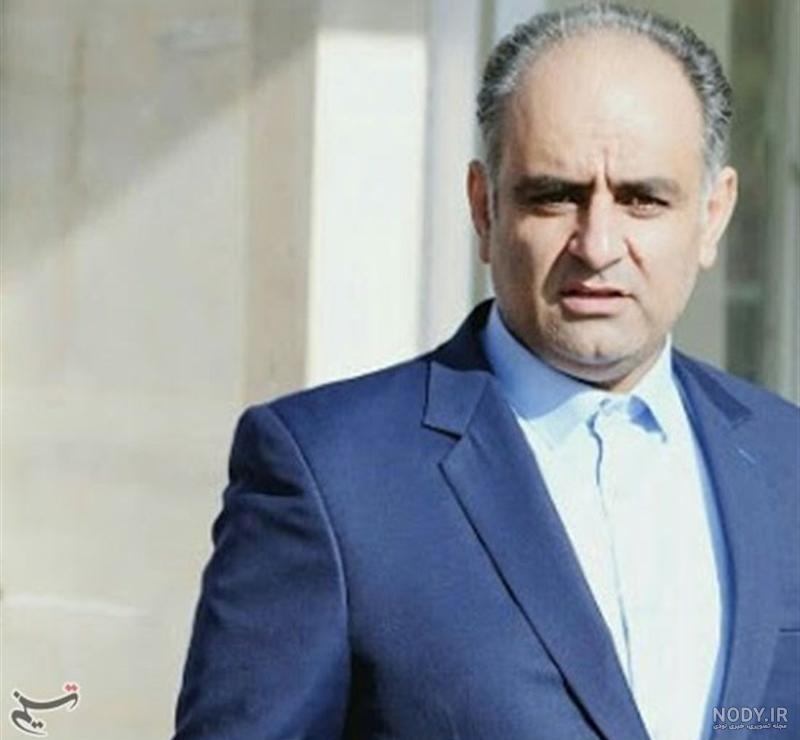 شماره موبایل مجتبی بخشی پور شماره موبایل مجتبی بخشی پور