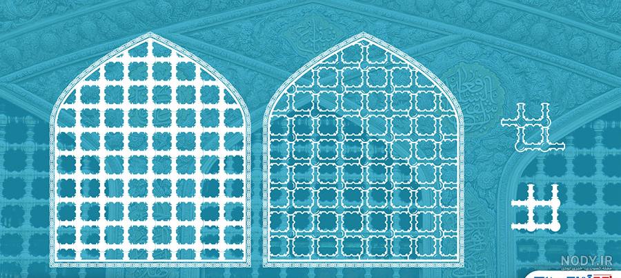 ضریح امام حسین ضریح امام حسین