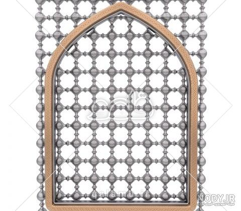 ضریح امام حسین زنده ضریح امام حسین زنده
