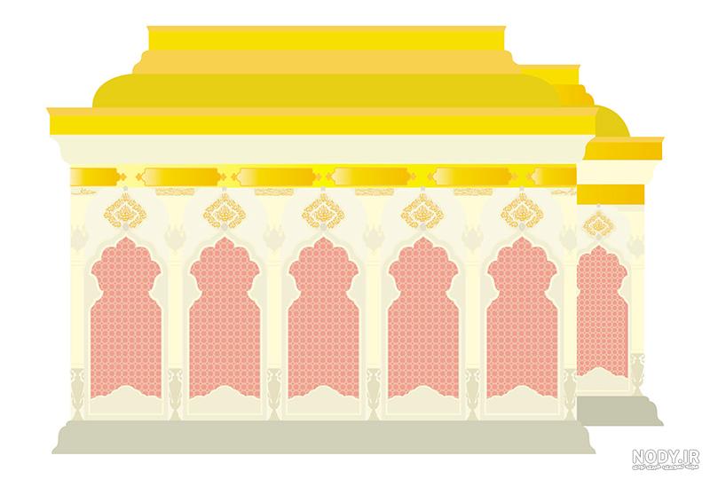 ضریح جدید امام حسین ضریح جدید امام حسین