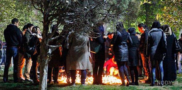 طنز خنده دار جدید ایرانی طنز خنده دار جدید ایرانی