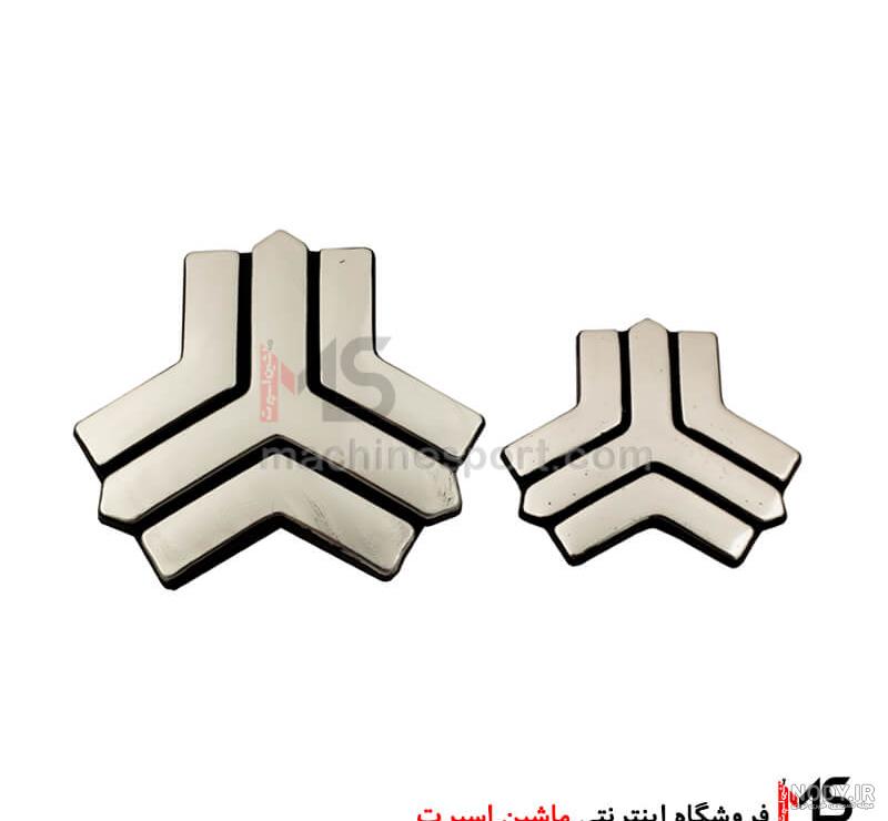 علامت ایران خودرو علامت ایران خودرو