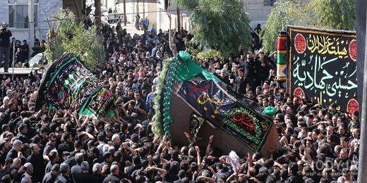 علامت کشی زنان علامت کشی زنان