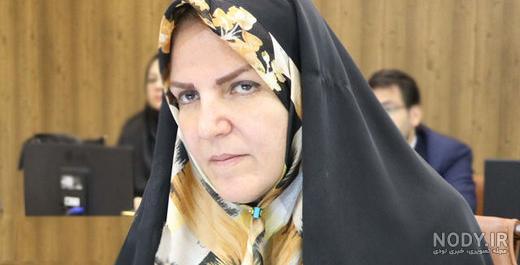 علی راستی سپاه تبریز علی راستی سپاه تبریز