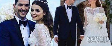 عکس بازیگران ارباب حلقه ها
