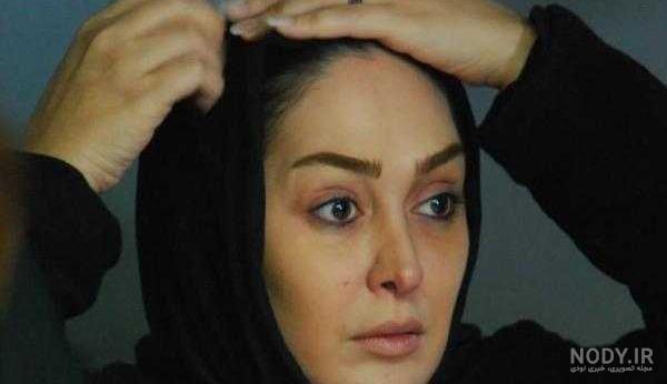عکس بازیگران با همسرانشان