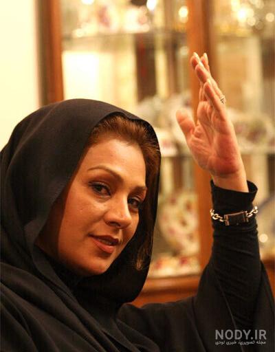 عکس بازیگران حس سوم عکس بازیگران حس سوم