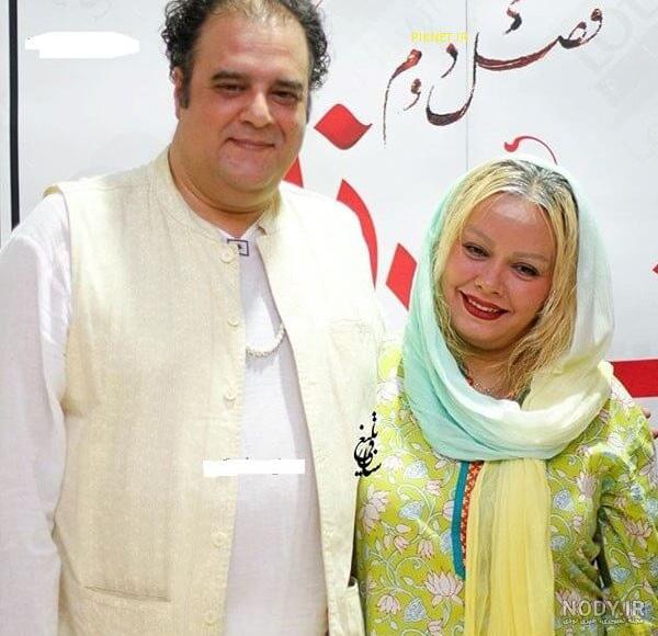 عکس بازیگران دودکش
