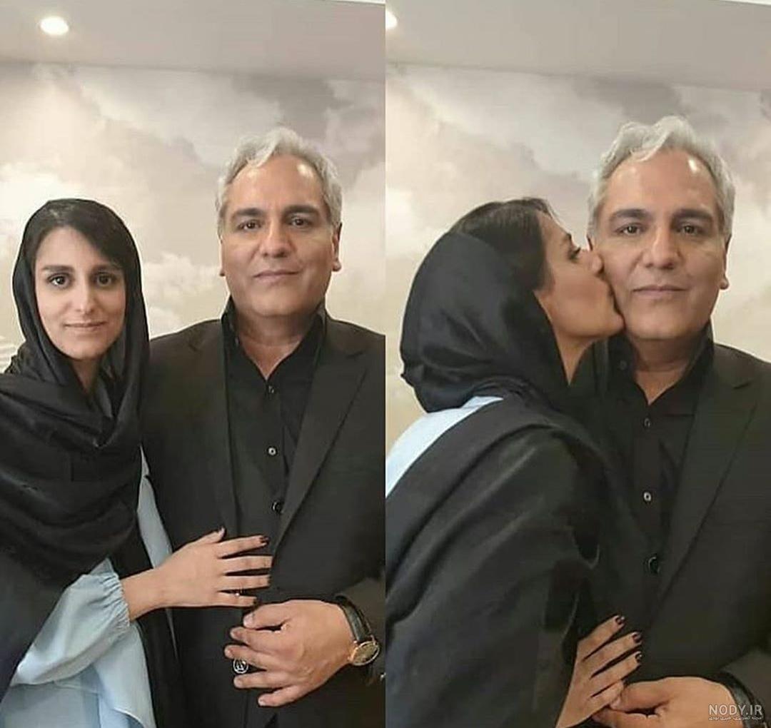 عکس بازیگران