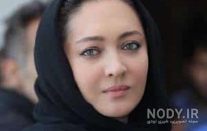 عکس بازیگران چشم رنگی عکس بازیگران چشم رنگی