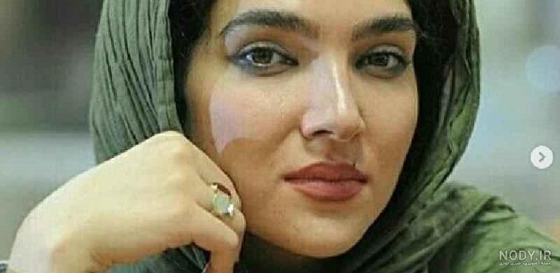 عکس بازیگران چشم رنگی ترکیه عکس بازیگران چشم رنگی ترکیه