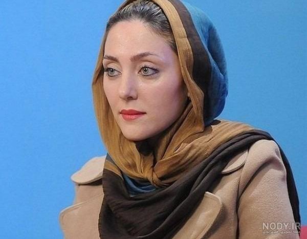 عکس بازیگران چشم رنگی مرد عکس بازیگران چشم رنگی مرد