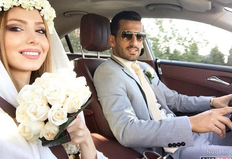 عکس برای مراسم نامزدی