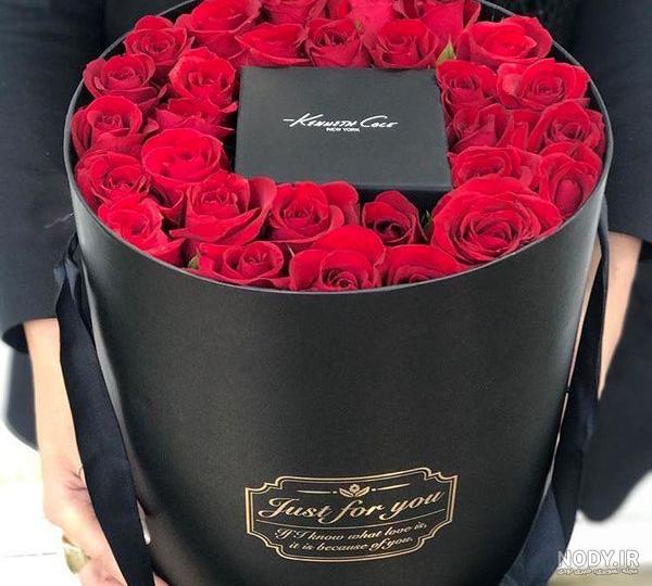 عکس دسته گل بزرگ عکس دسته گل بزرگ
