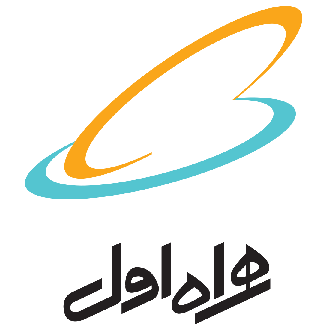 عکس رایتل