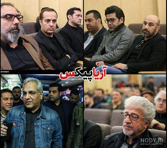 عکس شمع مراسم ختم