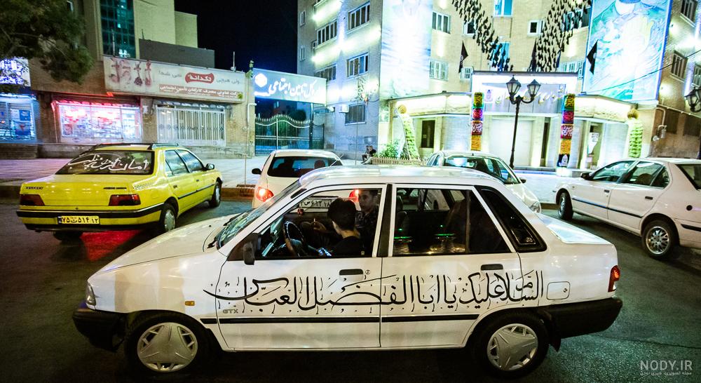 عکس ماشین بوگاتی عکس ماشین بوگاتی