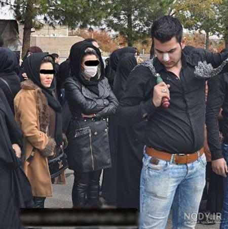 عکس محرمی جدید با کیفیت عکس محرمی جدید با کیفیت