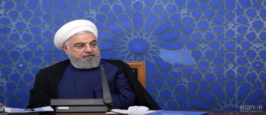 عکس معاون رئیس جمهور آذربایجان عکس معاون رئیس جمهور آذربایجان