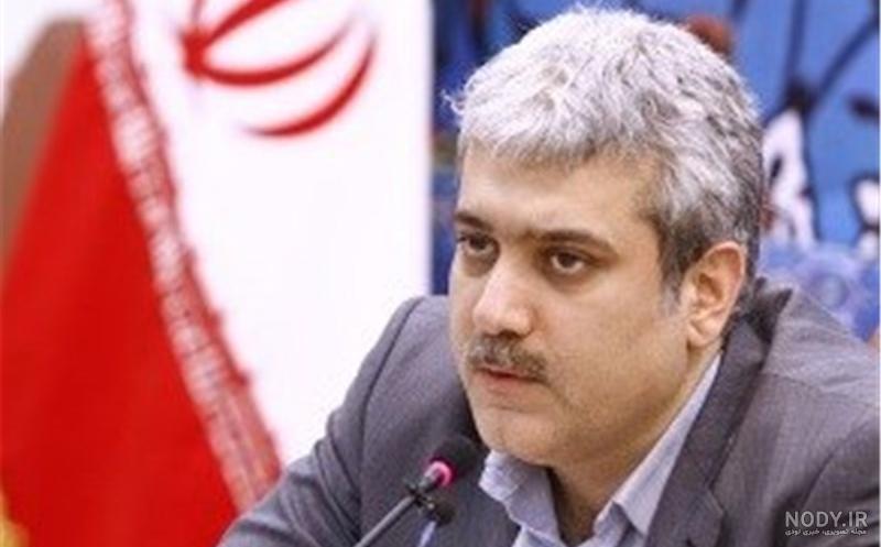 عکس معاون رئیس جمهور آمریکا عکس معاون رئیس جمهور آمریکا