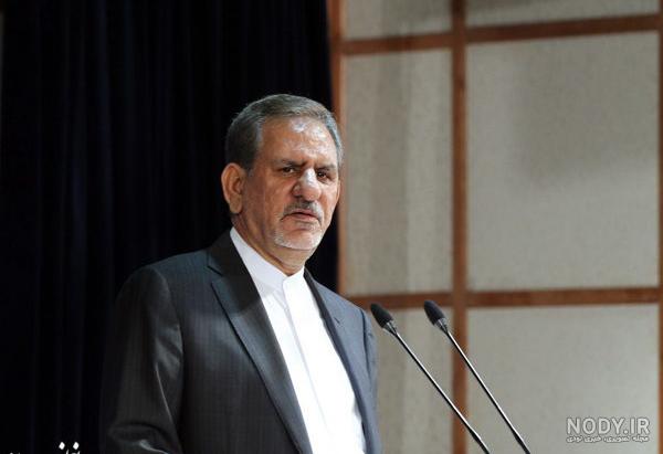 عکس معاون رئیس جمهور افغانستان عکس معاون رئیس جمهور افغانستان