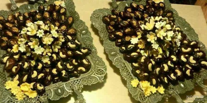 عکس نوشته چهلمین روز درگذشت برادر