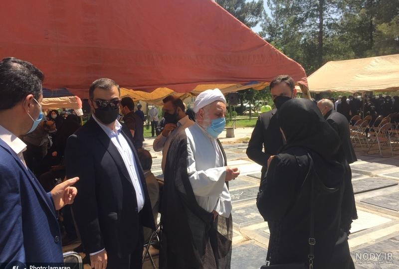 عکس نوشته چهلمین روز درگذشت خواهر