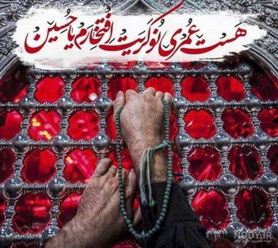 عکس های خنده دار جدید عکس های خنده دار جدید