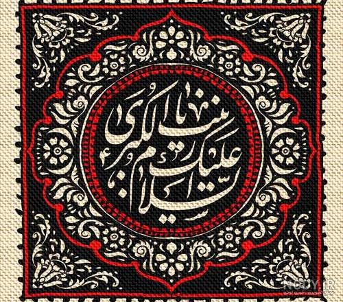 عکس پروفایل دختر خارجی