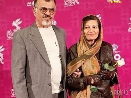 عکسهای بازیگران حس سوم عکسهای بازیگران حس سوم