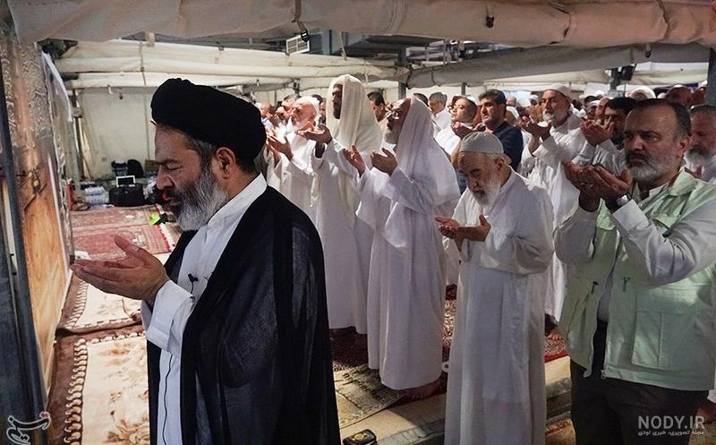 عید قربان چه روزی است ۱۴۰۰ عید قربان چه روزی است ۱۴۰۰