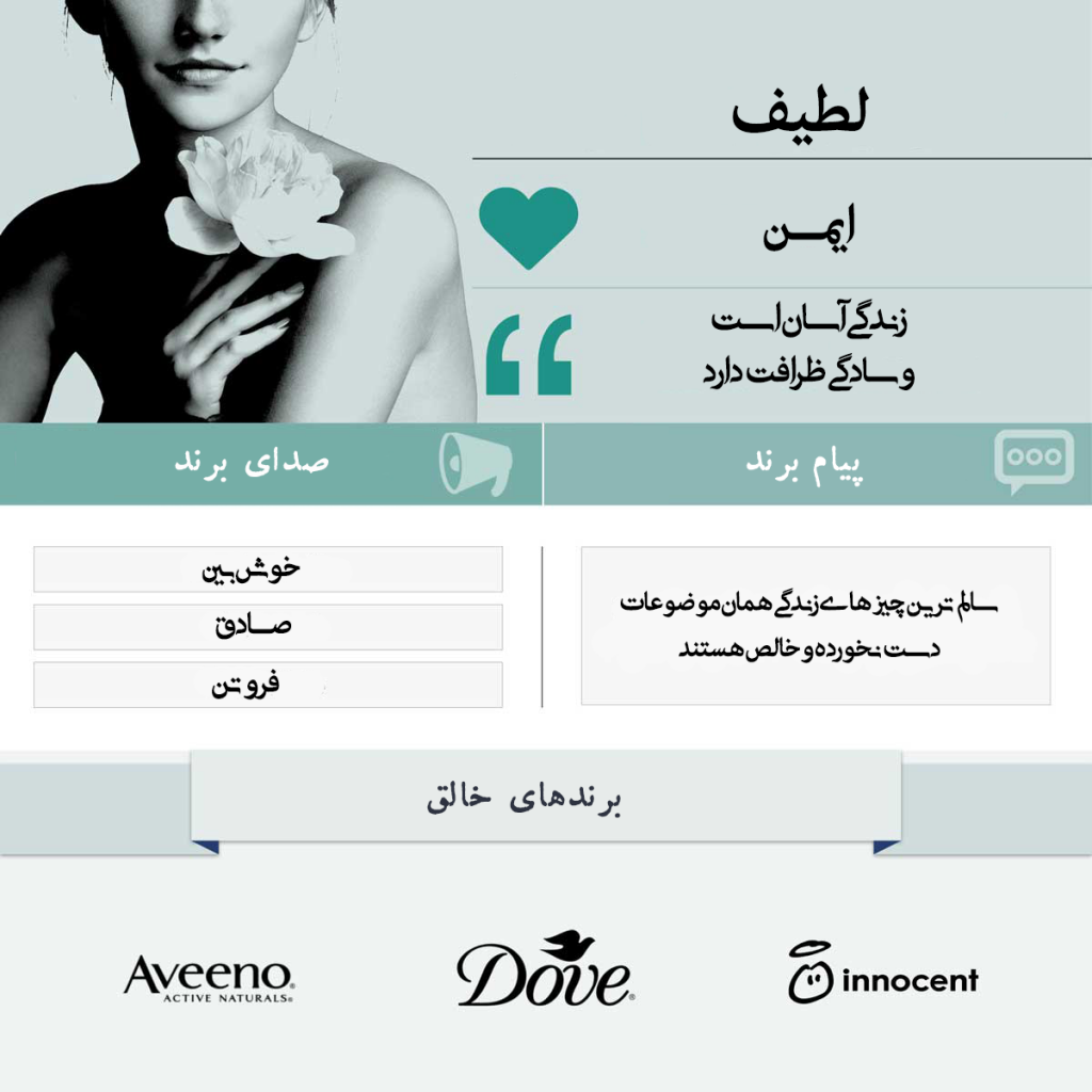 غلام ظرافت اینستا غلام ظرافت اینستا