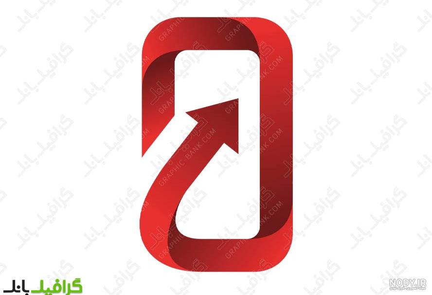 فایل psd کارت ویزیت موبایل