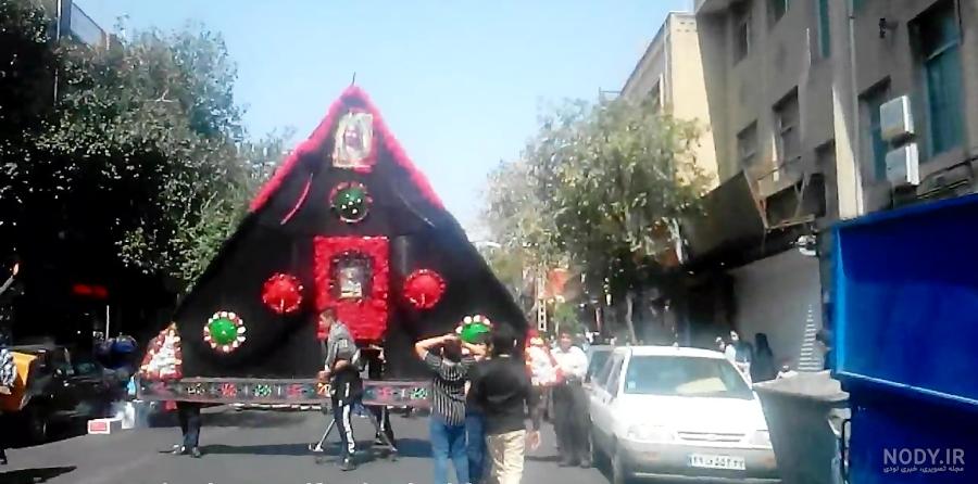 فروش چلچراغ