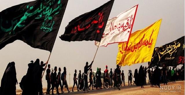 فواید پیاده روی صبحگاهی