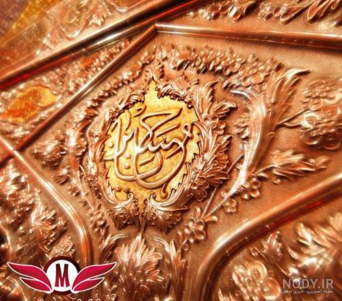 فیلم حرم امام حسین برای تدوین فیلم حرم امام حسین برای تدوین