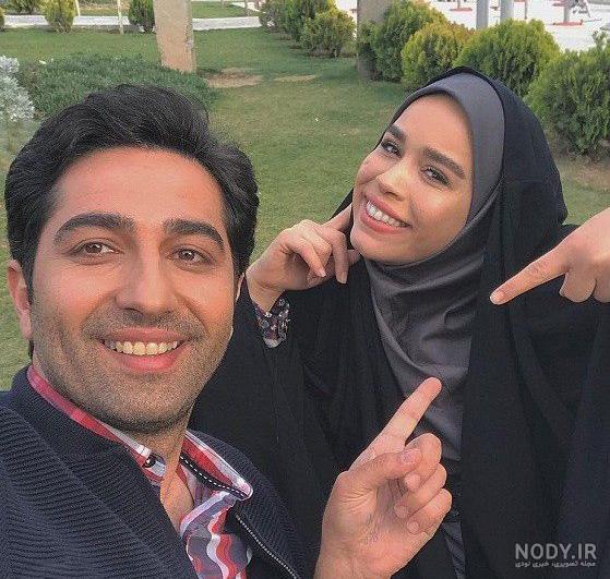 فیلم سینمایی جدید ایرانی درام فیلم سینمایی جدید ایرانی درام