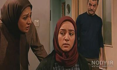 فیلم سینمایی حس سوم فیلم سینمایی حس سوم