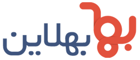 قیمت سرویس ژوپینگ قیمت سرویس ژوپینگ