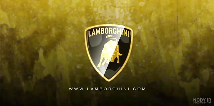 قیمت لامبورگینی 2020 به تومان قیمت لامبورگینی 2020 به تومان