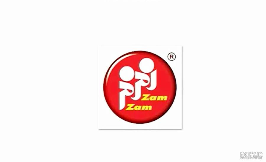 قیمت نوشابه زمزم کوچک قیمت نوشابه زمزم کوچک