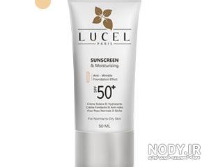 قیمت کرم ضد آفتاب sunscreen قیمت کرم ضد آفتاب sunscreen