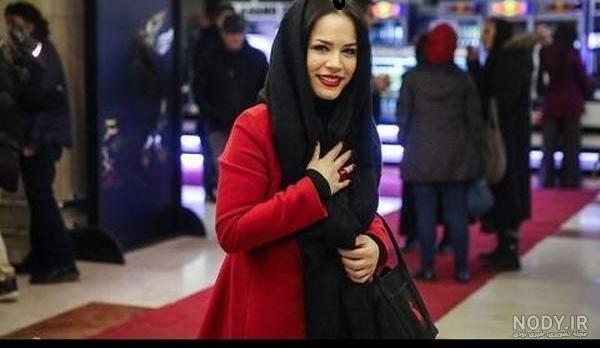 لاغری بازیگران هالیوود لاغری بازیگران هالیوود