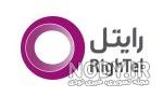 لوگو ایرانسل